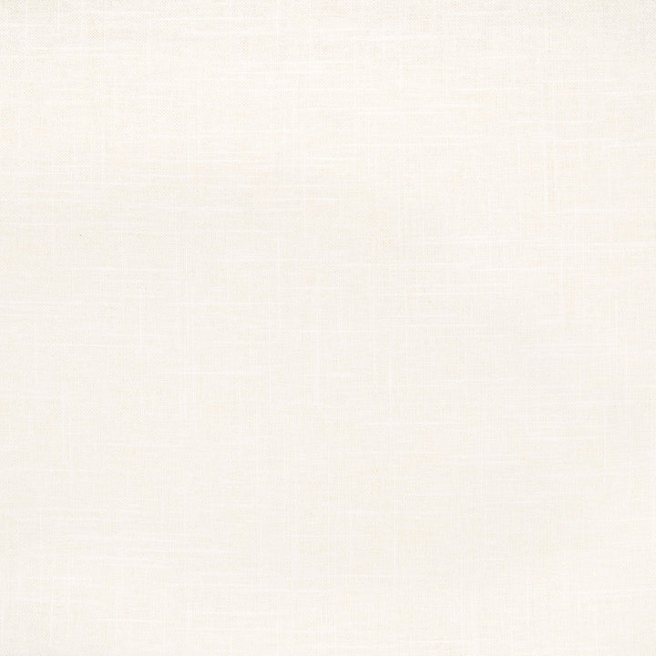 B3094 Ivory by Greenhouse Designer Fabric 55% Linen, 45% Viscose Korea 12,000 </p><p>Repeat: None 54" - Swanky Fabrics -