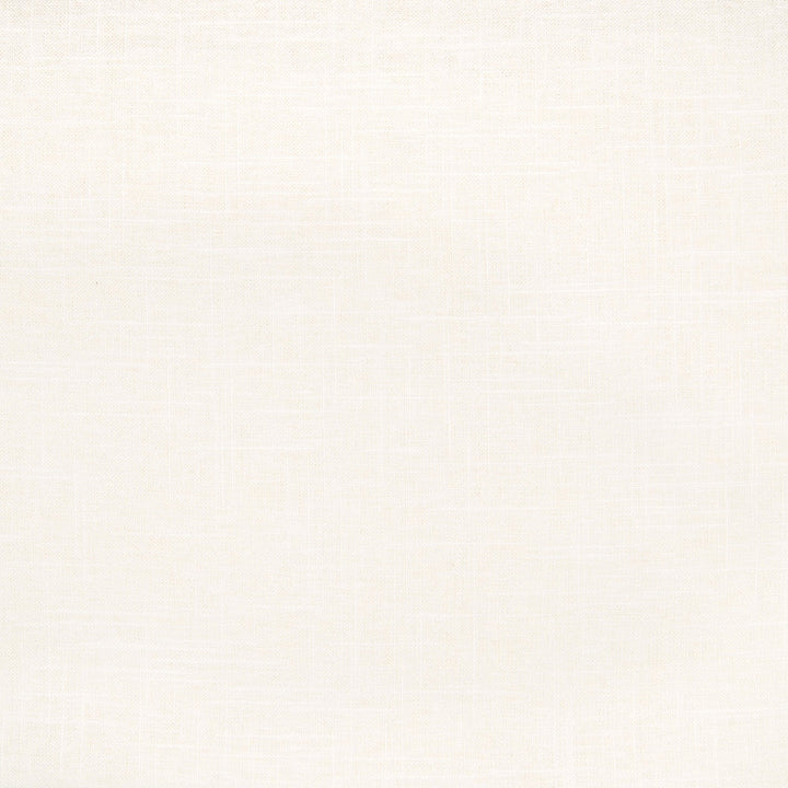 B3094 Ivory by Greenhouse Designer Fabric 55% Linen, 45% Viscose Korea 12,000 double rubs </p><p>Repeat: None 54" - Swanky Fabrics -
