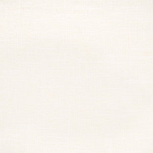 Greenhouse Fabric B3094 Ivory