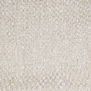 Greenhouse Fabric B3460 Oatmeal