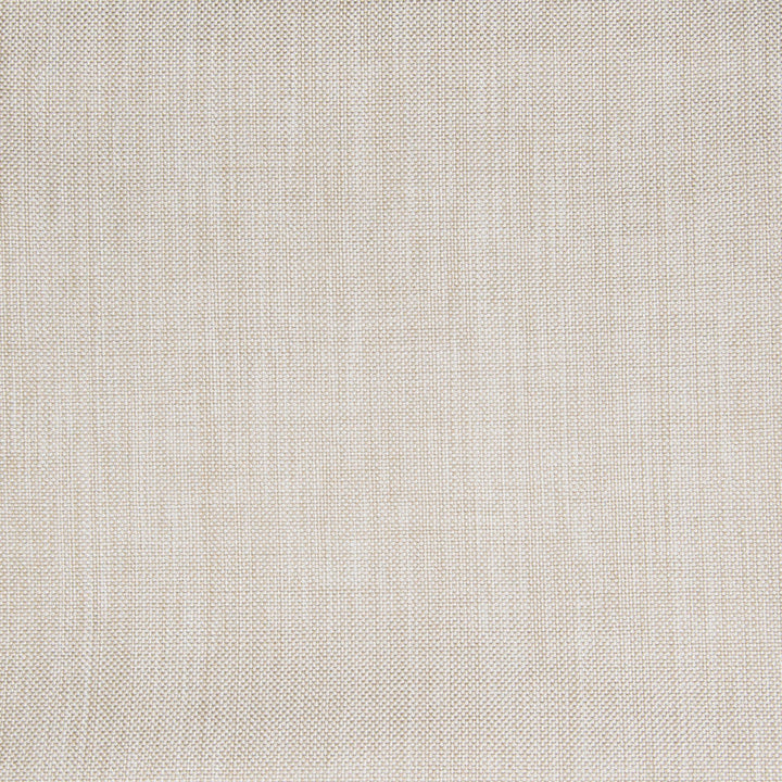 B3460 Oatmeal by Greenhouse Designer Fabric 63% Polyester, 35% Viscose, 2% Polyamide CHINA 37,000 </p><p>Repeat: No Definite Repeat 55" - Swanky Fabrics -