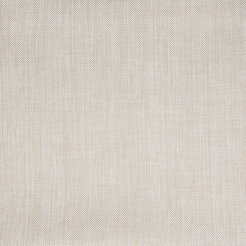 B3460 Oatmeal by Greenhouse Designer Fabric M03: Memos by Color 63% Polyester, 35% Viscose, 2% Polyamide China 37,000 double rubs Water & Soil Repellent </p><p>Repeat: No Definite Repeat 55" - Swanky Fabrics -