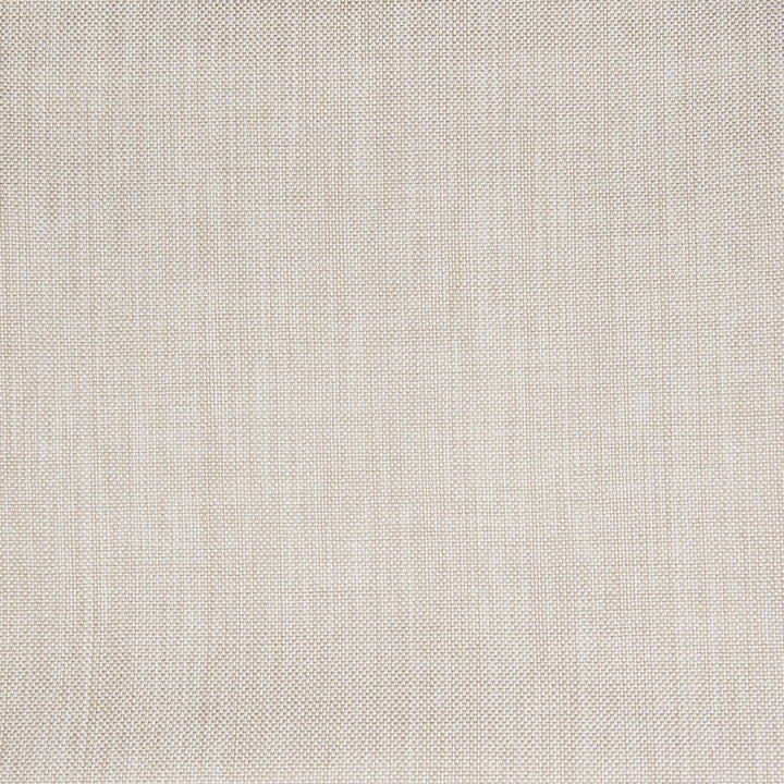B3460 Oatmeal by Greenhouse Designer Fabric M03: Memos by Color 63% Polyester, 35% Viscose, 2% Polyamide China 37,000 double rubs Water & Soil Repellent </p><p>Repeat: No Definite Repeat 55" - Swanky Fabrics -