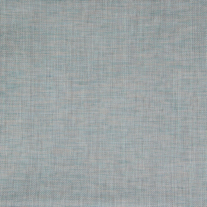 B3478 Zen by Greenhouse Designer Fabric S53: Meadow 63% Polyester, 35% Viscose, 2% Polyamide China 37,000 double rubs Water & Soil Repellent </p><p>Repeat: None 55" - Swanky Fabrics -
