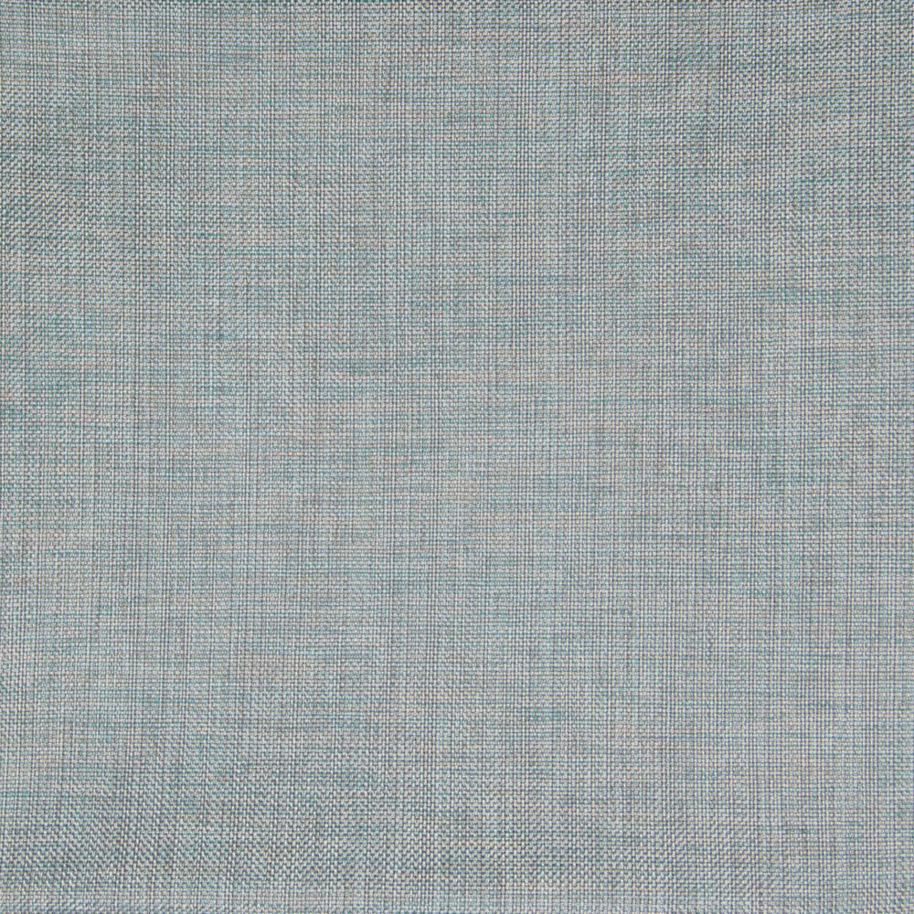 B3478 Zen by Greenhouse Designer Fabric 63% Polyester, 35% Viscose, 2% Polyamide China 37,000 </p><p>Repeat: None 55" - Swanky Fabrics -