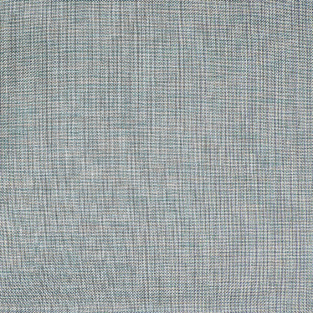 B3478 Zen by Greenhouse Designer Fabric 63% Polyester, 35% Viscose, 2% Polyamide China 37,000 double rubs </p><p>Repeat: None 55" - Swanky Fabrics -