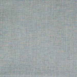 Greenhouse Fabric B3478 Zen