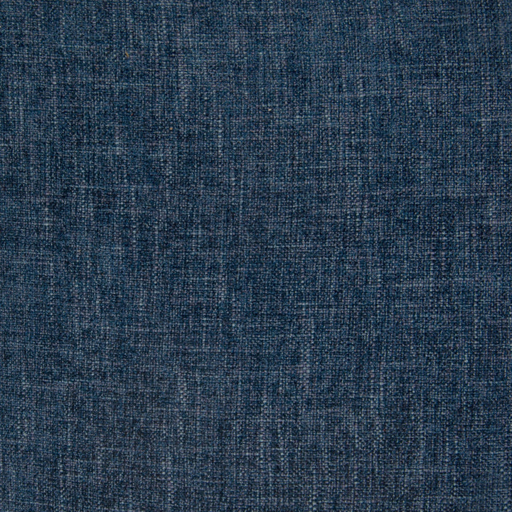 B3790 Navy by Greenhouse Designer Fabric 82% Polyester, 18% Rayon China 80,000 </p><p>Repeat: None 56" - Swanky Fabrics -