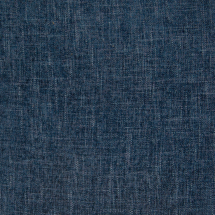 B3790 Navy by Greenhouse Designer Fabric 82% Polyester, 18% Rayon China 80,000 double rubs </p><p>Repeat: None 56" - Swanky Fabrics -