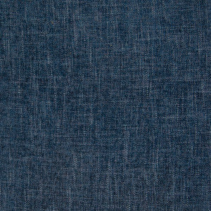 Greenhouse Fabric B3790 Navy