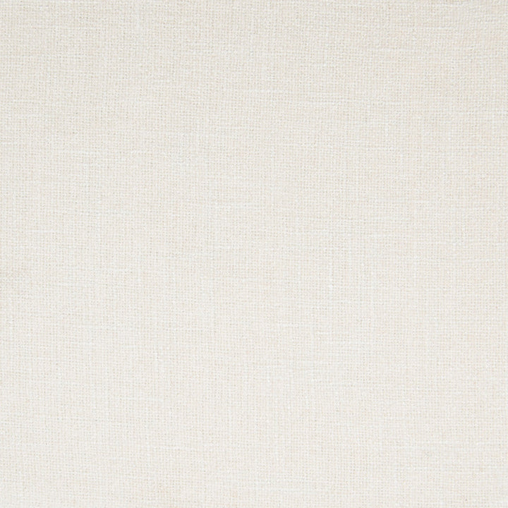 B3791 Cream by Greenhouse Designer Fabric 82% Polyester, 18% Rayon China 80,000 double rubs </p><p>Repeat: None 56" - Swanky Fabrics -