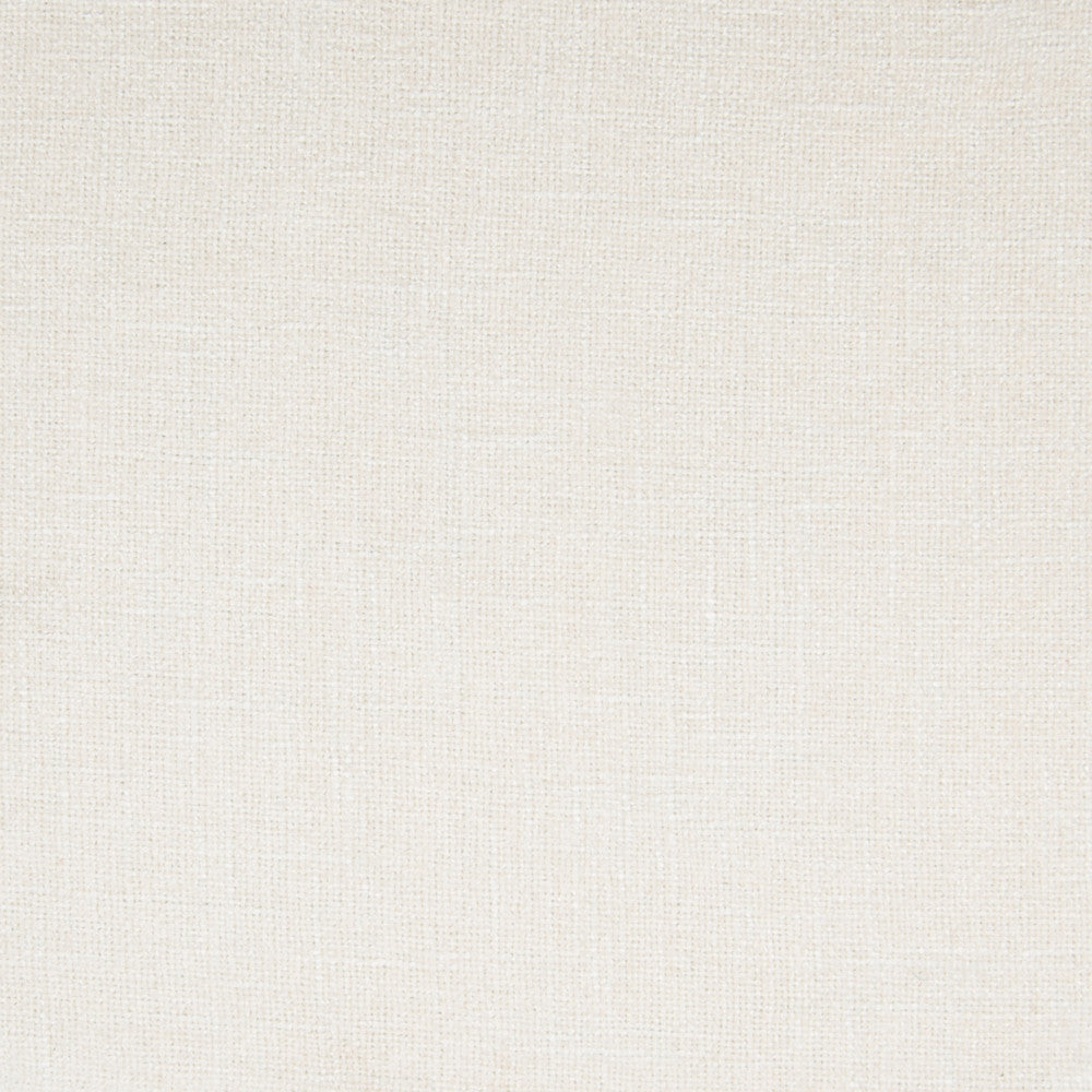 B3791 Cream by Greenhouse Designer Fabric 82% Polyester, 18% Rayon China 80,000 double rubs </p><p>Repeat: None 56" - Swanky Fabrics -
