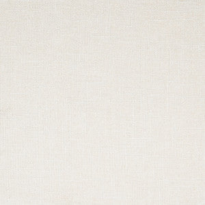 Greenhouse Fabric B3791 Cream