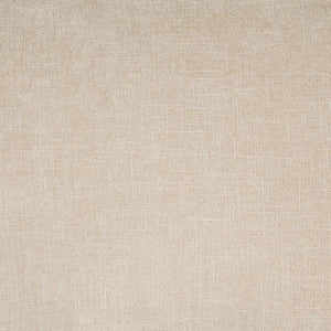 Greenhouse Fabric B3793 Eggshell