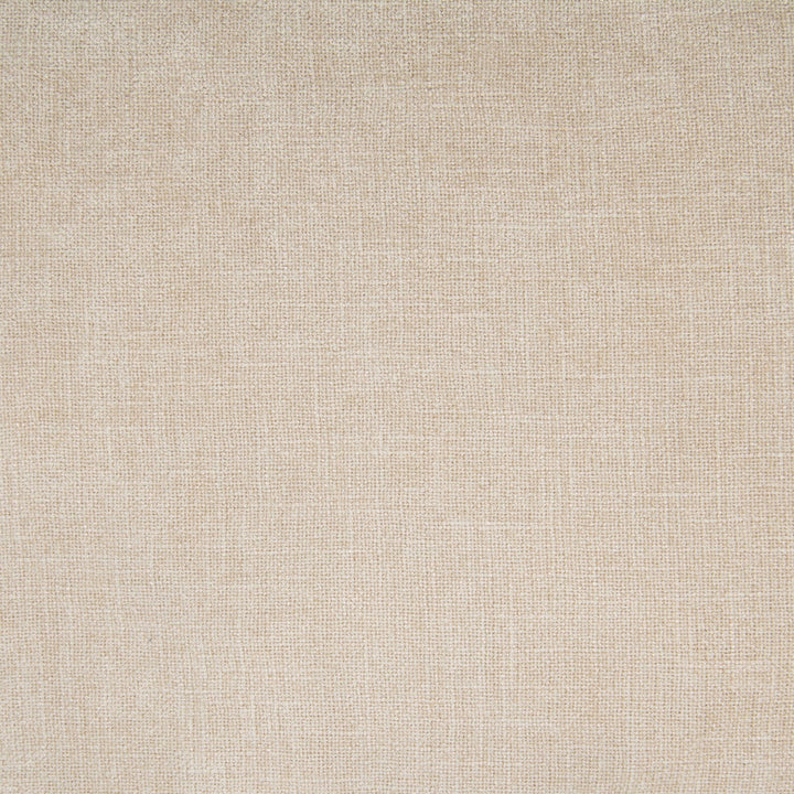 B3793 Eggshell by Greenhouse Designer Fabric 82% Polyester, 18% Rayon China 80,000 double rubs </p><p>Repeat: None 56" - Swanky Fabrics -