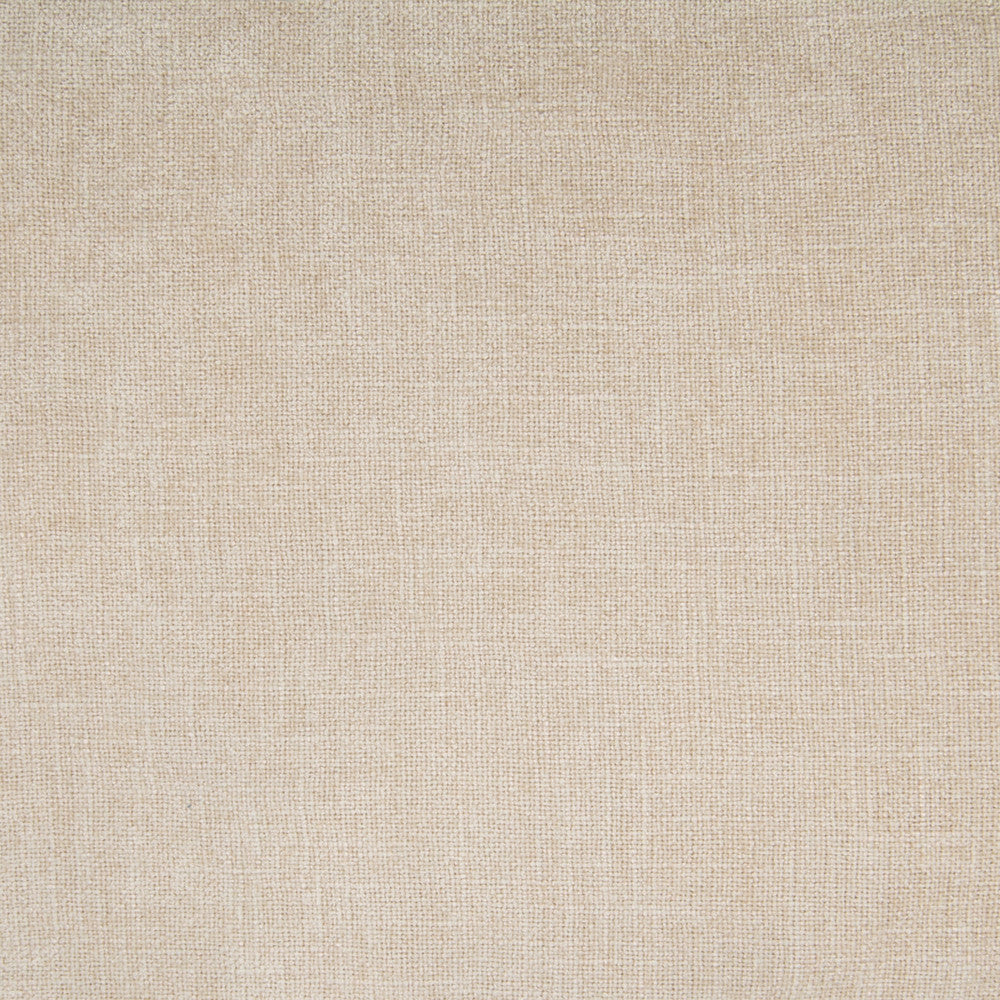 B3793 Eggshell by Greenhouse Designer Fabric E86: upholstery by COLOR 82% Polyester, 18% Rayon China 80,000 double rubs </p><p>Repeat: None 56" - Swanky Fabrics -