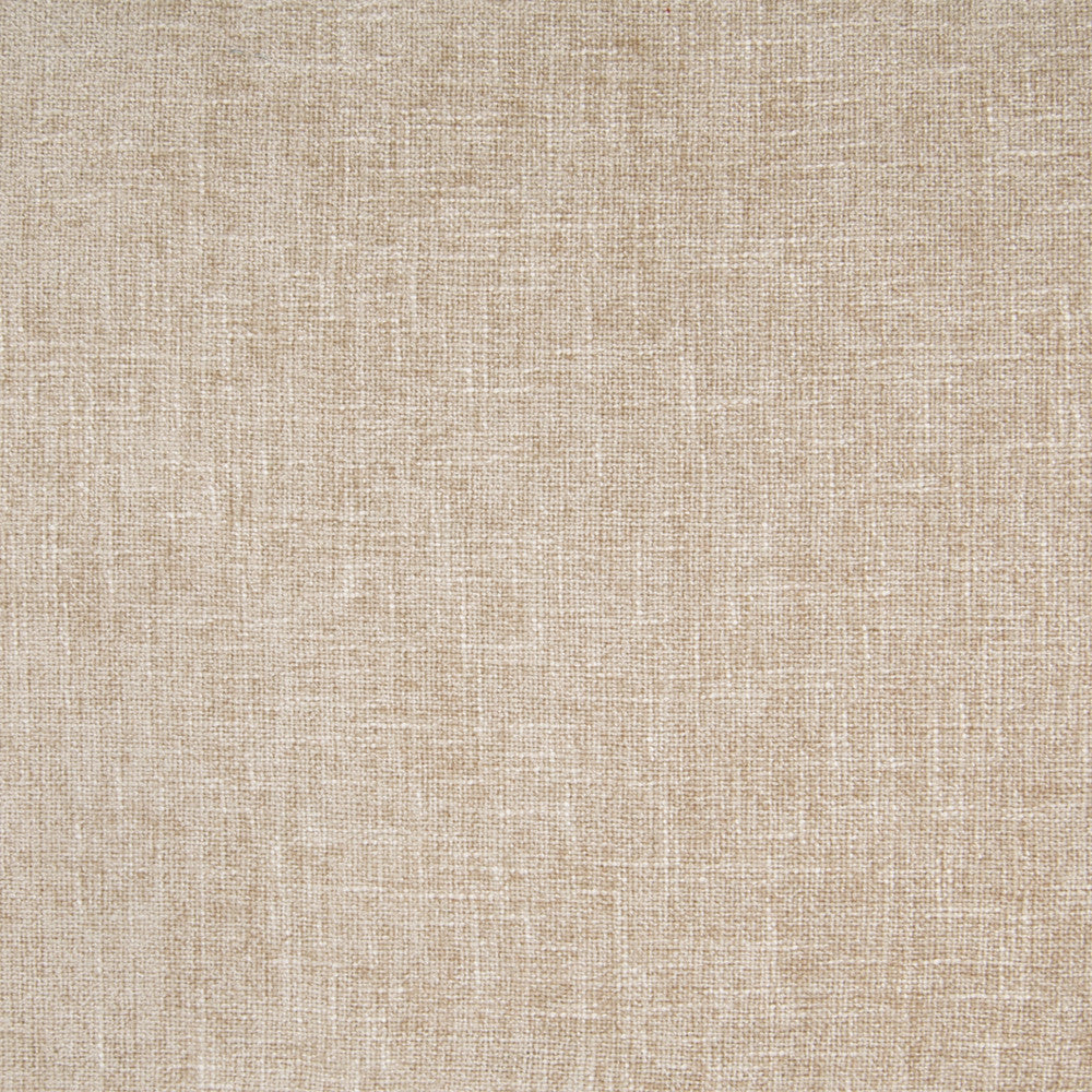 B3796 Taupe by Greenhouse Designer Fabric 82% Polyester, 18% Rayon China 80,000 double rubs </p><p>Repeat: None 56" - Swanky Fabrics -