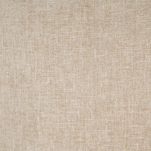 Greenhouse Fabric B3796 Taupe