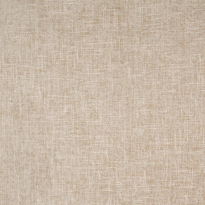 B3796 Taupe by Greenhouse Designer Fabric E86: upholstery by COLOR 82% Polyester, 18% Rayon China 80,000 double rubs </p><p>Repeat: None 56" - Swanky Fabrics -