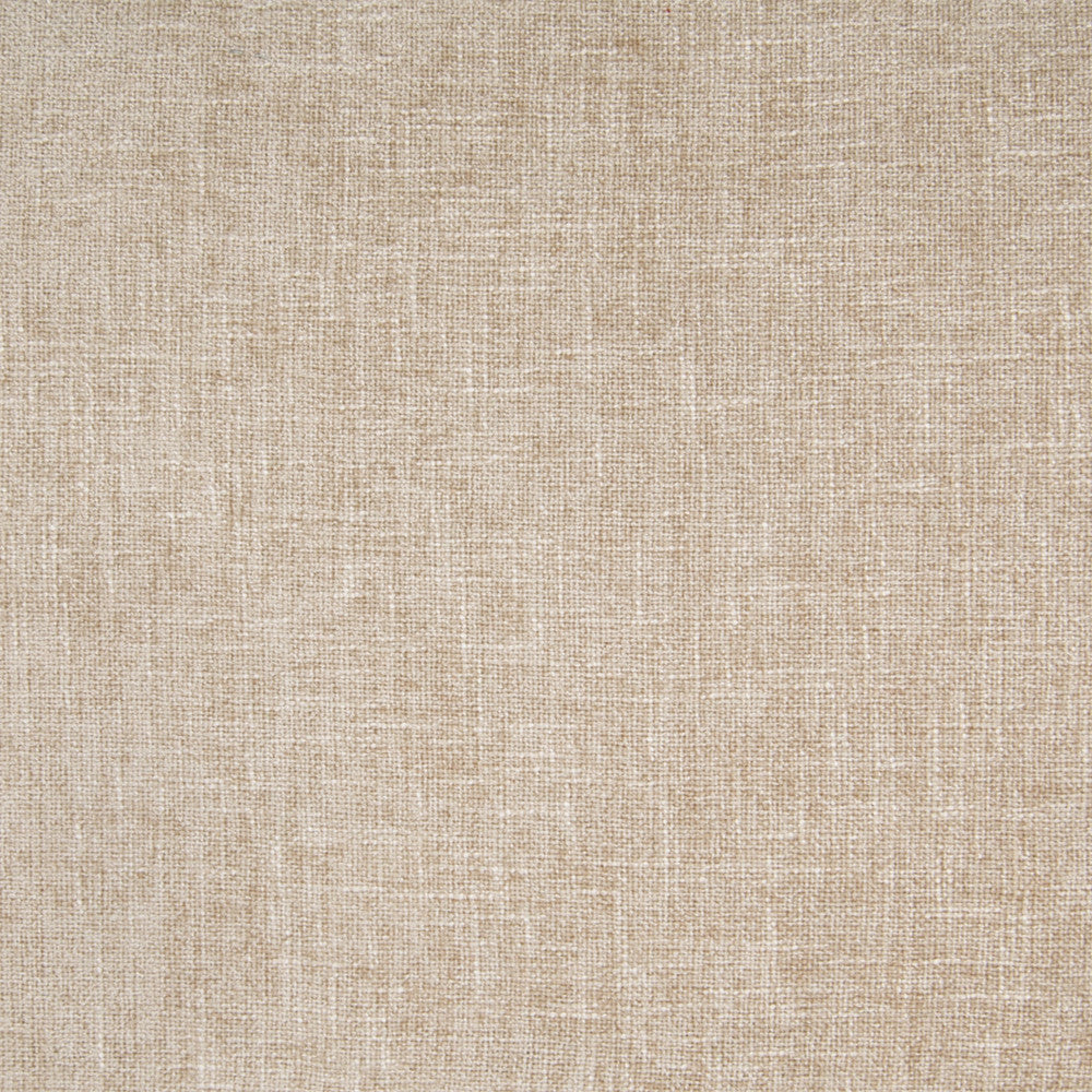 B3796 Taupe by Greenhouse Designer Fabric 82% Polyester, 18% Rayon China 80,000 </p><p>Repeat: None 56" - Swanky Fabrics -