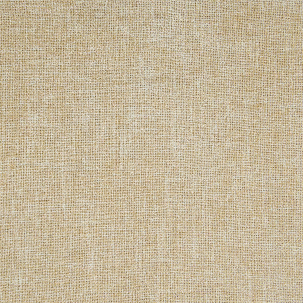B3797 Tusk by Greenhouse Designer Fabric 82% Polyester, 18% Rayon China 80,000 double rubs </p><p>Repeat: None 56" - Swanky Fabrics -