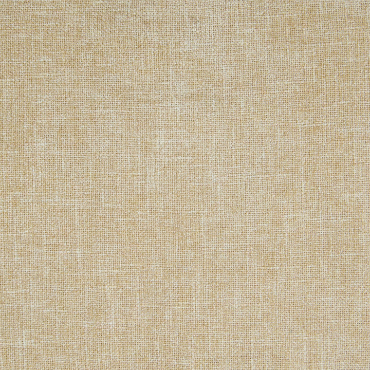 B3797 Tusk by Greenhouse Designer Fabric 82% Polyester, 18% Rayon China 80,000 double rubs </p><p>Repeat: None 56" - Swanky Fabrics -