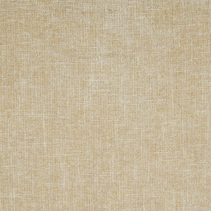 B3797 Tusk by Greenhouse Designer Fabric 82% Polyester, 18% Rayon China 80,000 </p><p>Repeat: None 56" - Swanky Fabrics -