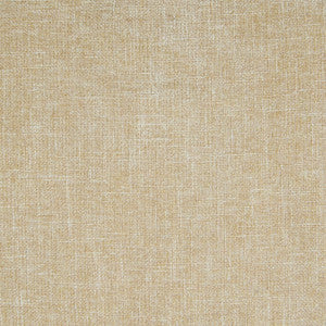 Greenhouse Fabric B3797 Tusk