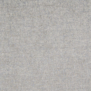 Greenhouse Fabric B3805 Haze