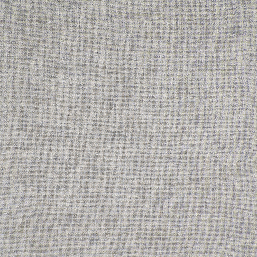 B3805 Haze by Greenhouse Designer Fabric E87: upholstery by COLOR 82% Polyester, 18% Rayon China 80,000 double rubs </p><p>Repeat: None 56" - Swanky Fabrics -