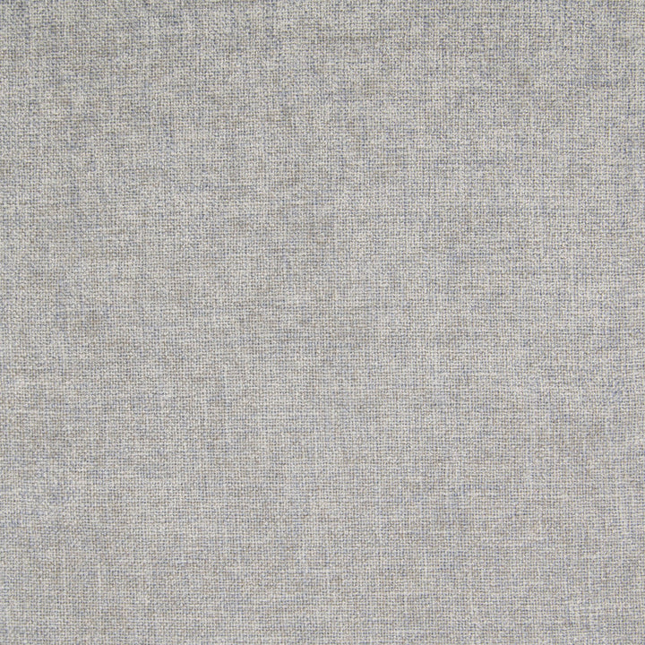 B3805 Haze by Greenhouse Designer Fabric E87: upholstery by COLOR 82% Polyester, 18% Rayon China 80,000 double rubs </p><p>Repeat: None 56" - Swanky Fabrics -