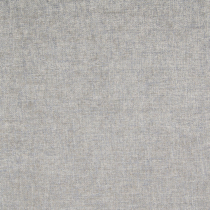 B3805 Haze by Greenhouse Designer Fabric 82% Polyester, 18% Rayon China 80,000 </p><p>Repeat: None 56" - Swanky Fabrics -