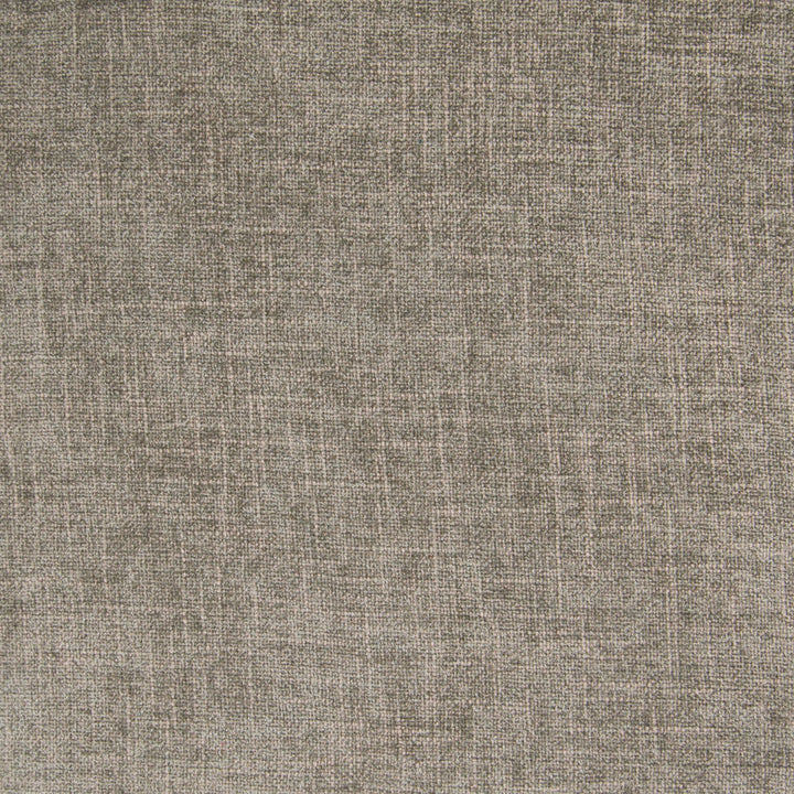 B3807 Pewter by Greenhouse Designer Fabric 82% Polyester, 18% Rayon China 80,000 </p><p>Repeat: None 56" - Swanky Fabrics -
