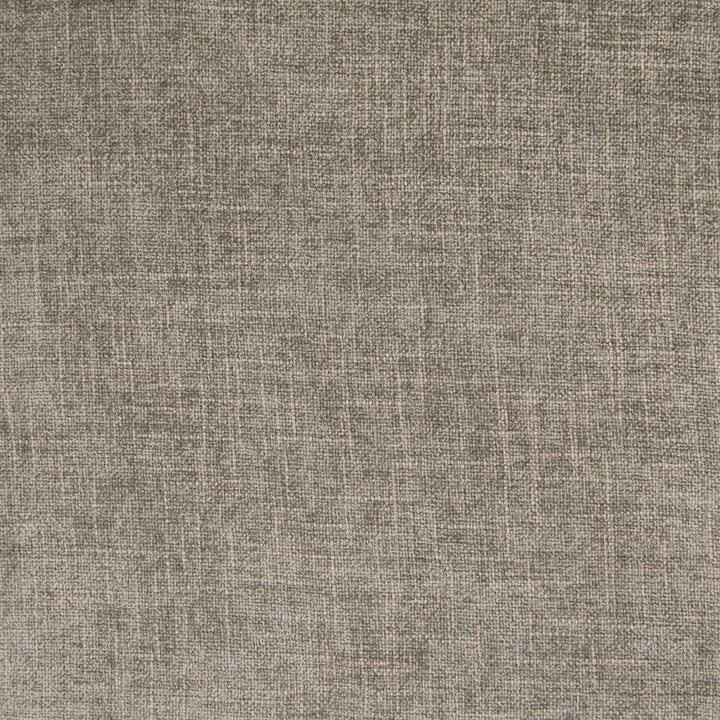 B3807 Pewter by Greenhouse Designer Fabric E87: upholstery by COLOR 82% Polyester, 18% Rayon China 80,000 double rubs </p><p>Repeat: None 56" - Swanky Fabrics -