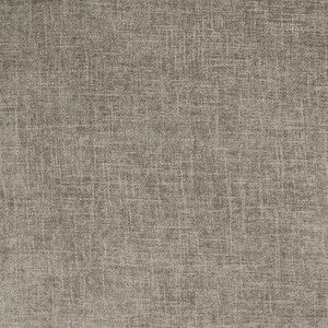 Greenhouse Fabric B3807 Pewter