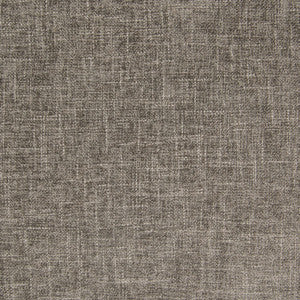 Greenhouse Fabric B3808 Flannel