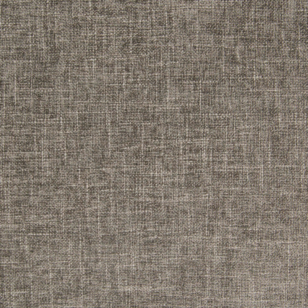 B3808 Flannel by Greenhouse Designer Fabric 82% Polyester, 18% Rayon China 80,000 </p><p>Repeat: None 56" - Swanky Fabrics -