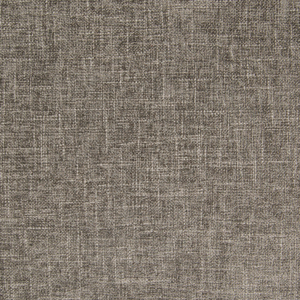 B3808 Flannel by Greenhouse Designer Fabric E87: upholstery by COLOR 82% Polyester, 18% Rayon China 80,000 double rubs </p><p>Repeat: None 56" - Swanky Fabrics -