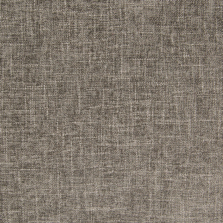 B3808 Flannel by Greenhouse Designer Fabric E87: upholstery by COLOR 82% Polyester, 18% Rayon China 80,000 double rubs </p><p>Repeat: None 56" - Swanky Fabrics -