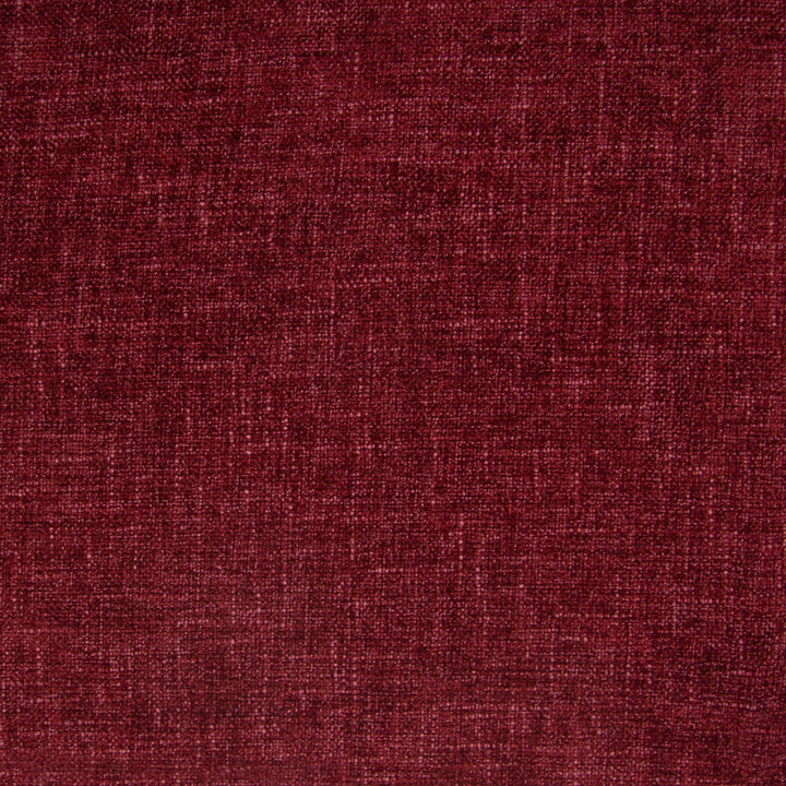 B3813 Merlot by Greenhouse Designer Fabric 82% Polyester, 18% Rayon China 80,000 </p><p>Repeat: None 56" - Swanky Fabrics -