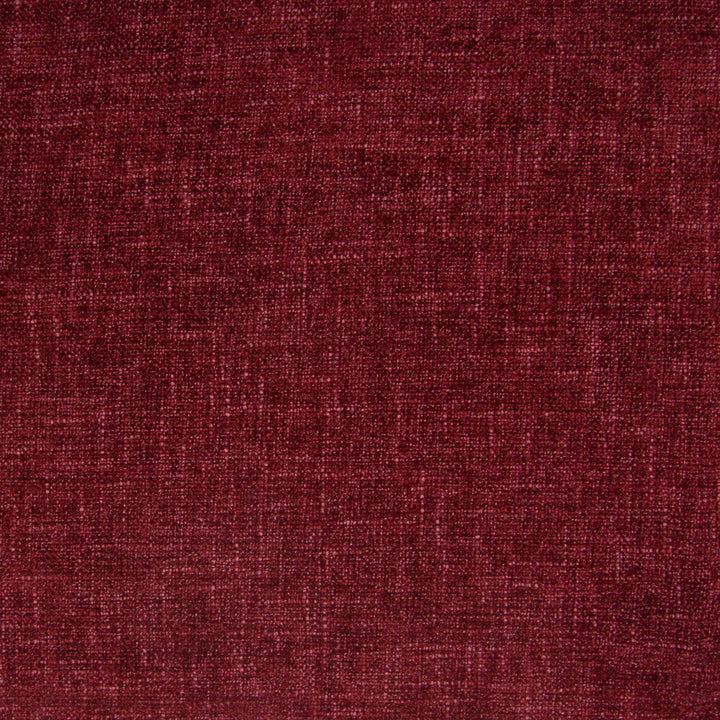 B3813 Merlot by Greenhouse Designer Fabric E89: upholstery by COLOR 82% Polyester, 18% Rayon China 80,000 double rubs </p><p>Repeat: None 56" - Swanky Fabrics -