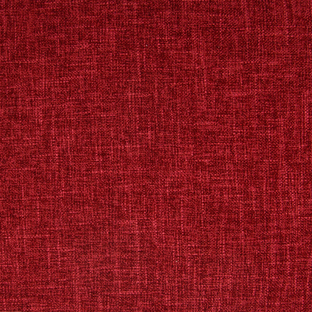 B3815 Cherry by Greenhouse Designer Fabric 82% Polyester, 18% Rayon China 80,000 </p><p>Repeat: None 56" - Swanky Fabrics -