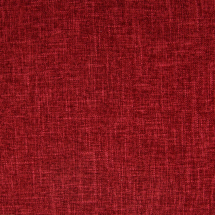 B3815 Cherry by Greenhouse Designer Fabric 82% Polyester, 18% Rayon China 80,000 </p><p>Repeat: None 56" - Swanky Fabrics -