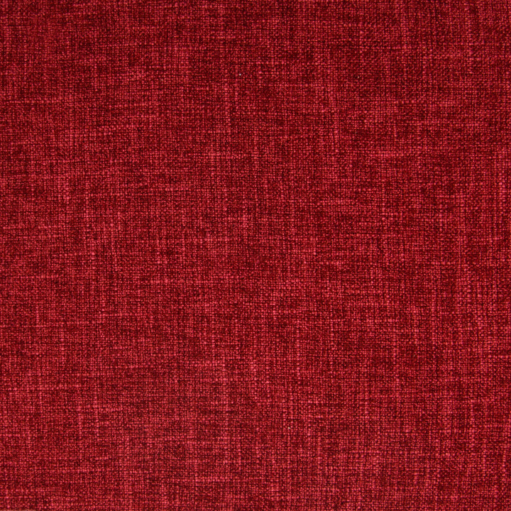 B3815 Cherry by Greenhouse Designer Fabric 82% Polyester, 18% Rayon China 80,000 double rubs </p><p>Repeat: None 55" - Swanky Fabrics -