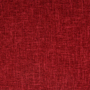 Greenhouse Fabric B3815 Cherry