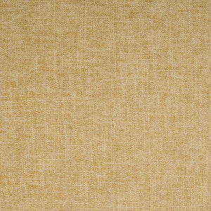 Greenhouse Fabric B3818 Maize