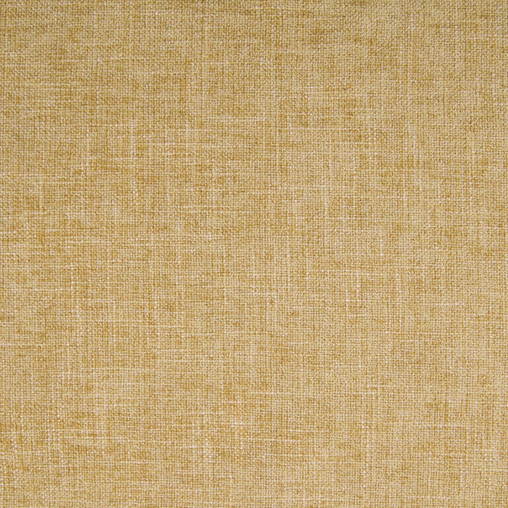 B3818 Maize by Greenhouse Designer Fabric 82% Polyester, 18% Rayon China 80,000 </p><p>Repeat: None 56" - Swanky Fabrics -