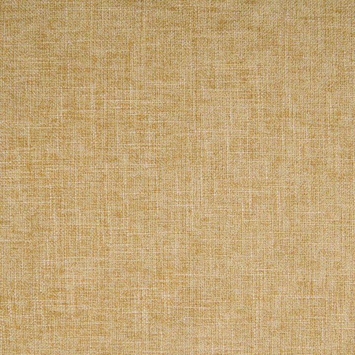B3818 Maize by Greenhouse Designer Fabric E98: textures by COLOR 82% Polyester, 18% Rayon China 80,000 double rubs </p><p>Repeat: None 56" - Swanky Fabrics -
