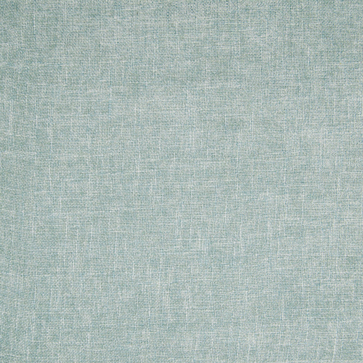 B3824 Fountain by Greenhouse Designer Fabric E88: upholstery by COLOR 82% Polyester, 18% Rayon China 80,000 double rubs </p><p>Repeat: None 56" - Swanky Fabrics -