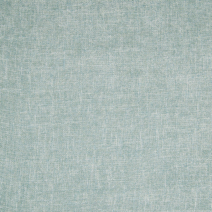 B3824 Fountain by Greenhouse Designer Fabric 82% Polyester, 18% Rayon China 80,000 </p><p>Repeat: None 56" - Swanky Fabrics -
